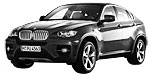 BMW E71 P1129 Fault Code