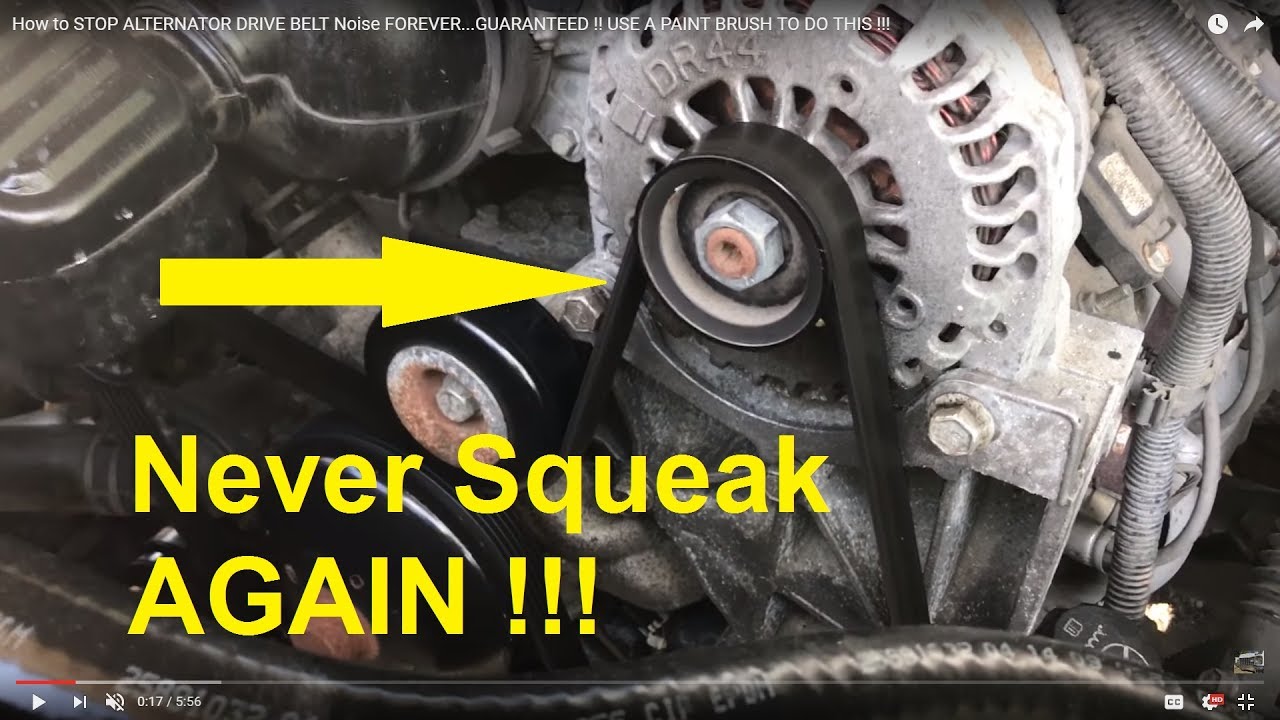 See P1129 repair manual