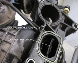 See P1129 in engine